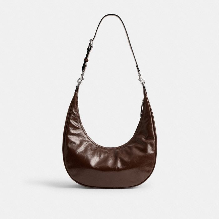 JULIET SLING BAG