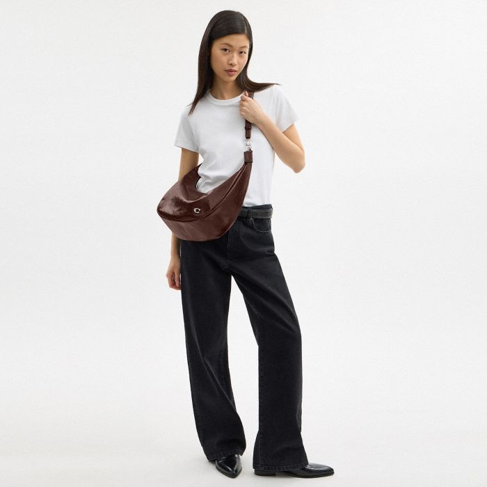 JULIET SLING BAG