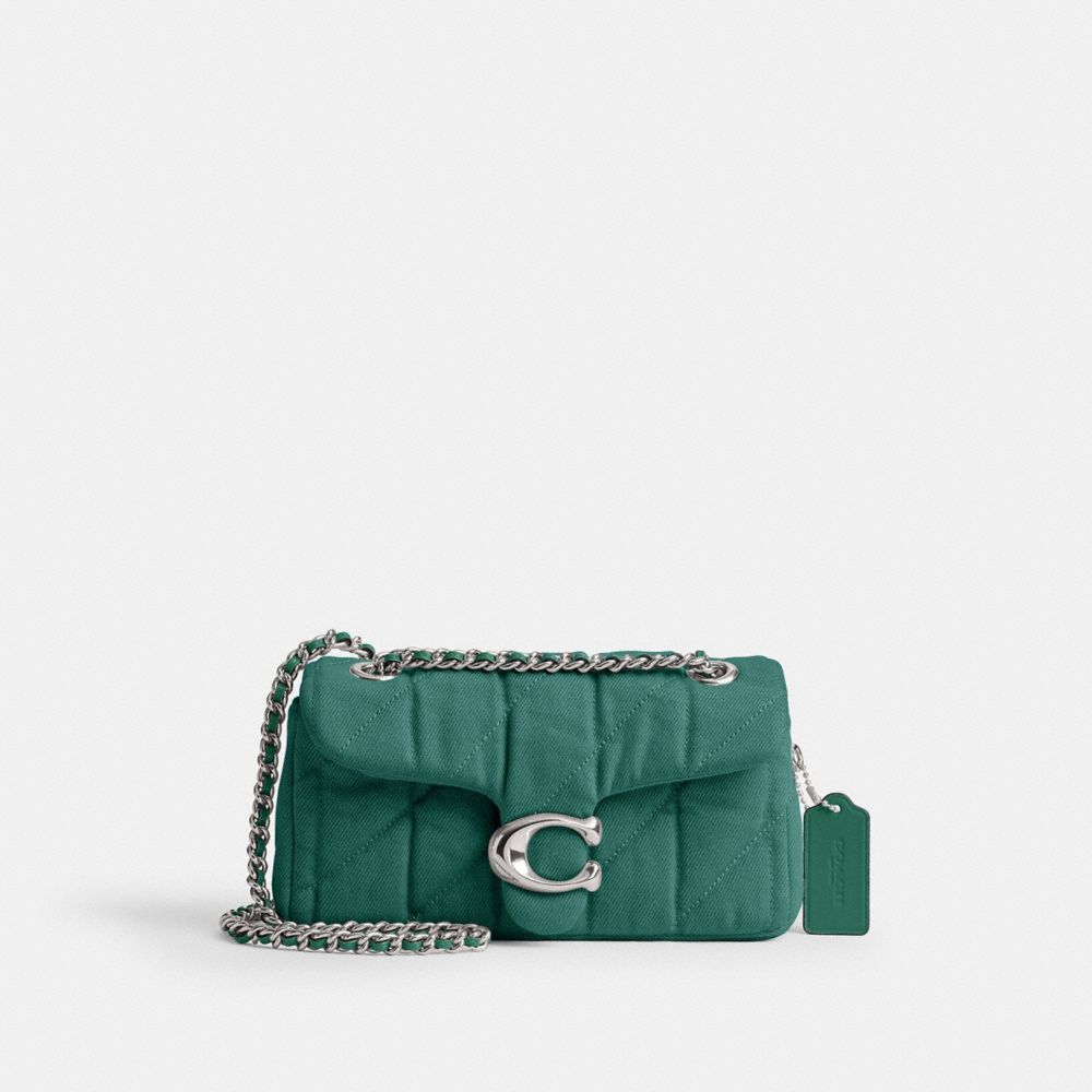 bag1