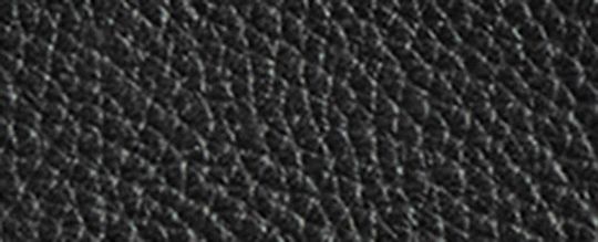 RAD COACH圖案RELAY 17號托特手袋