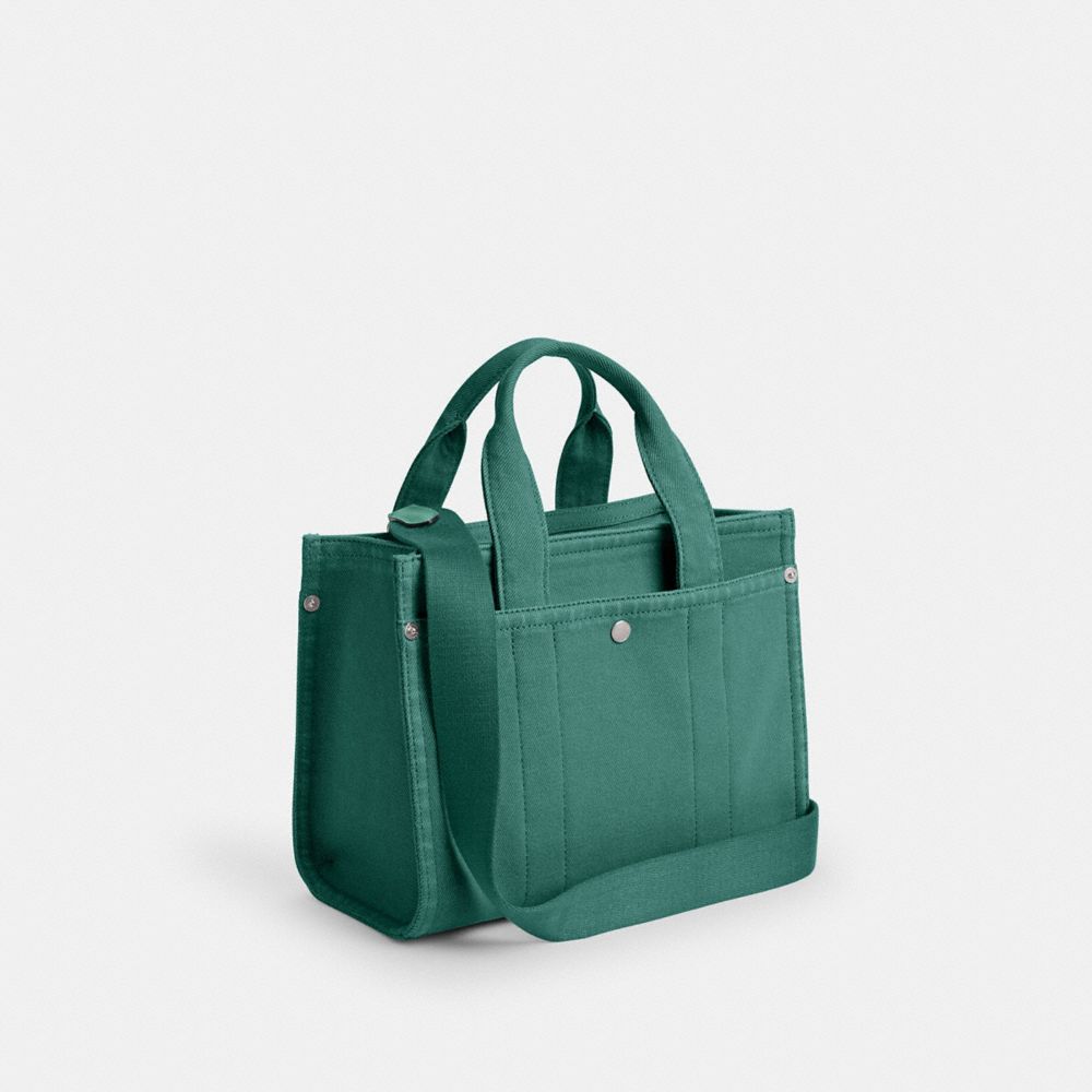 CARGO 26號托特手袋