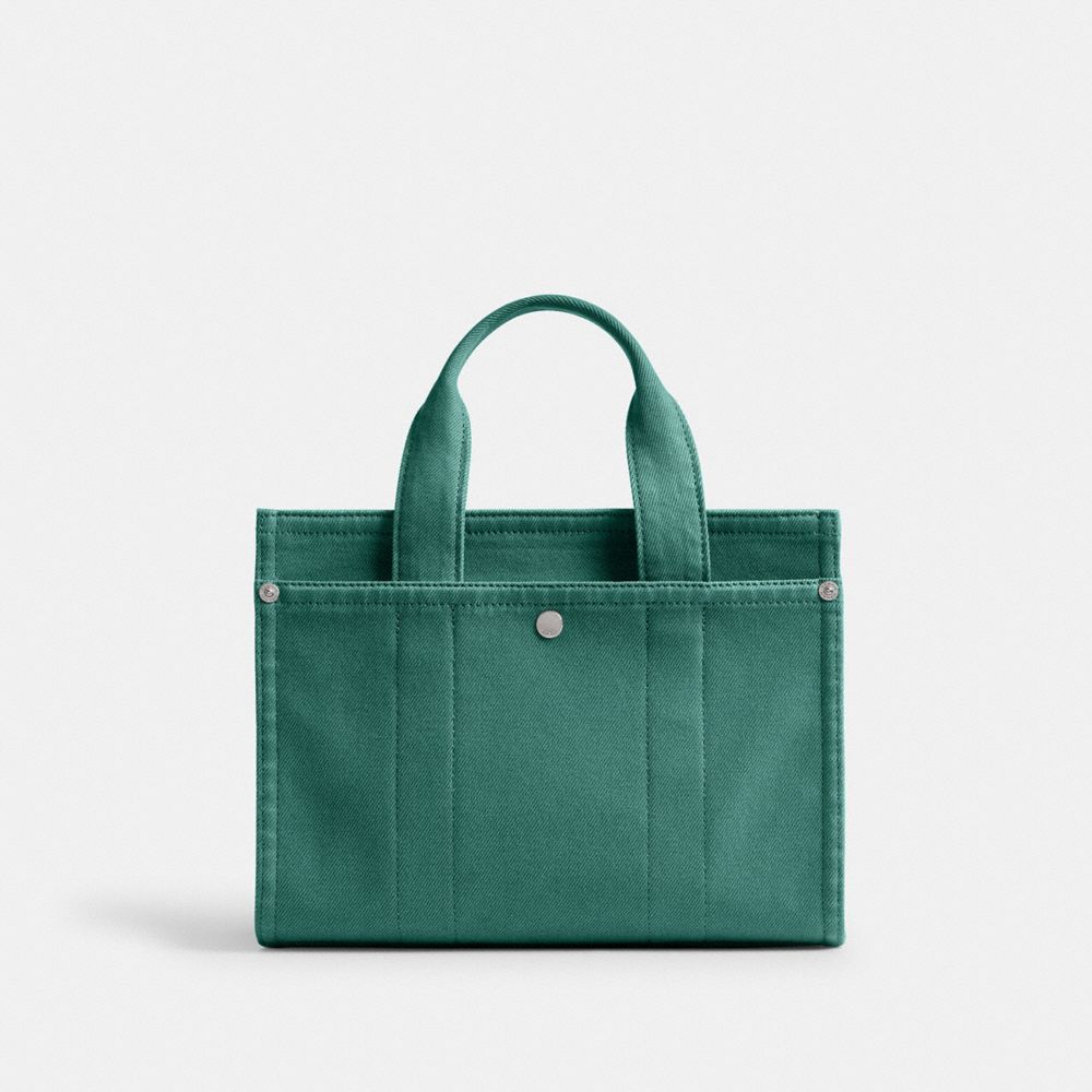 CARGO 26號托特手袋