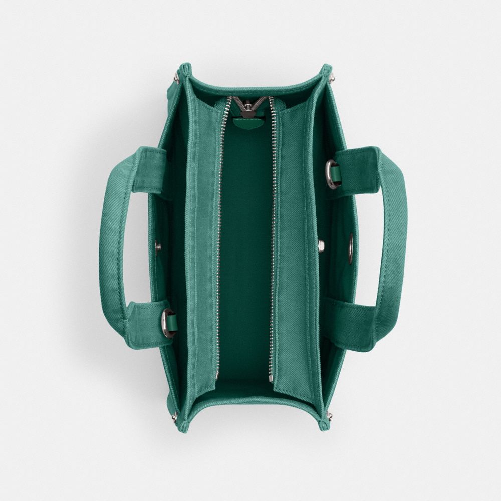 CARGO 26號托特手袋