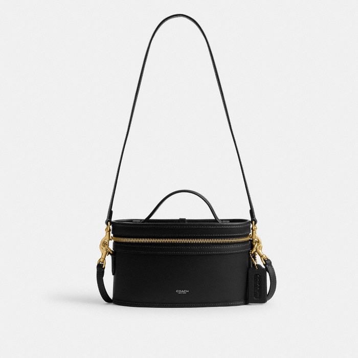 TRAIL BAG