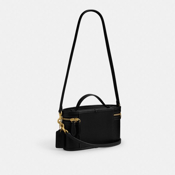TRAIL BAG