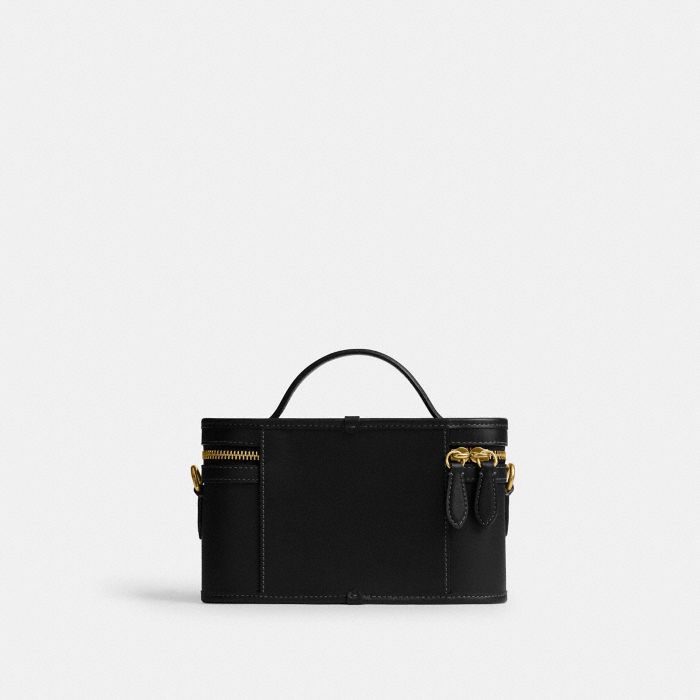 TRAIL BAG