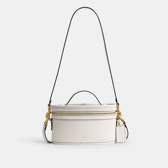 TRAIL BAG