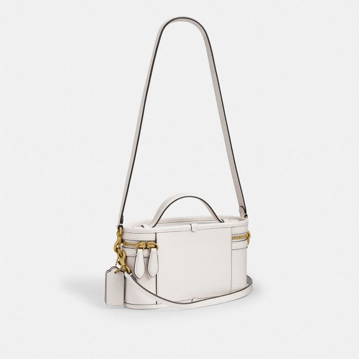 TRAIL BAG