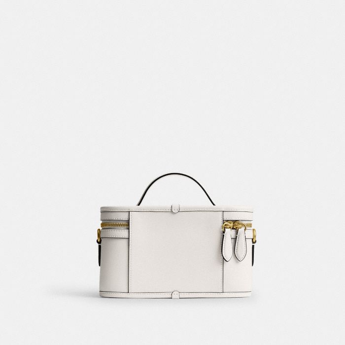 TRAIL BAG