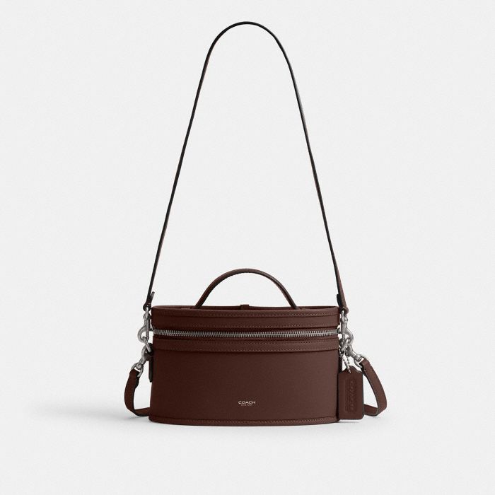 TRAIL BAG