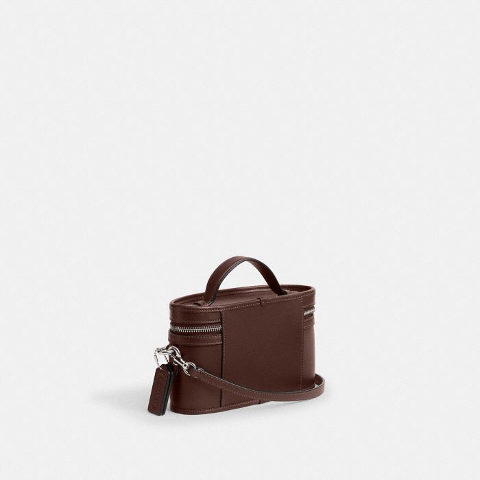 TRAIL BAG