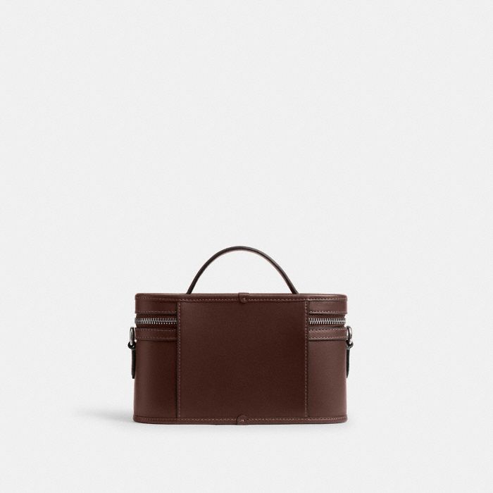 TRAIL BAG