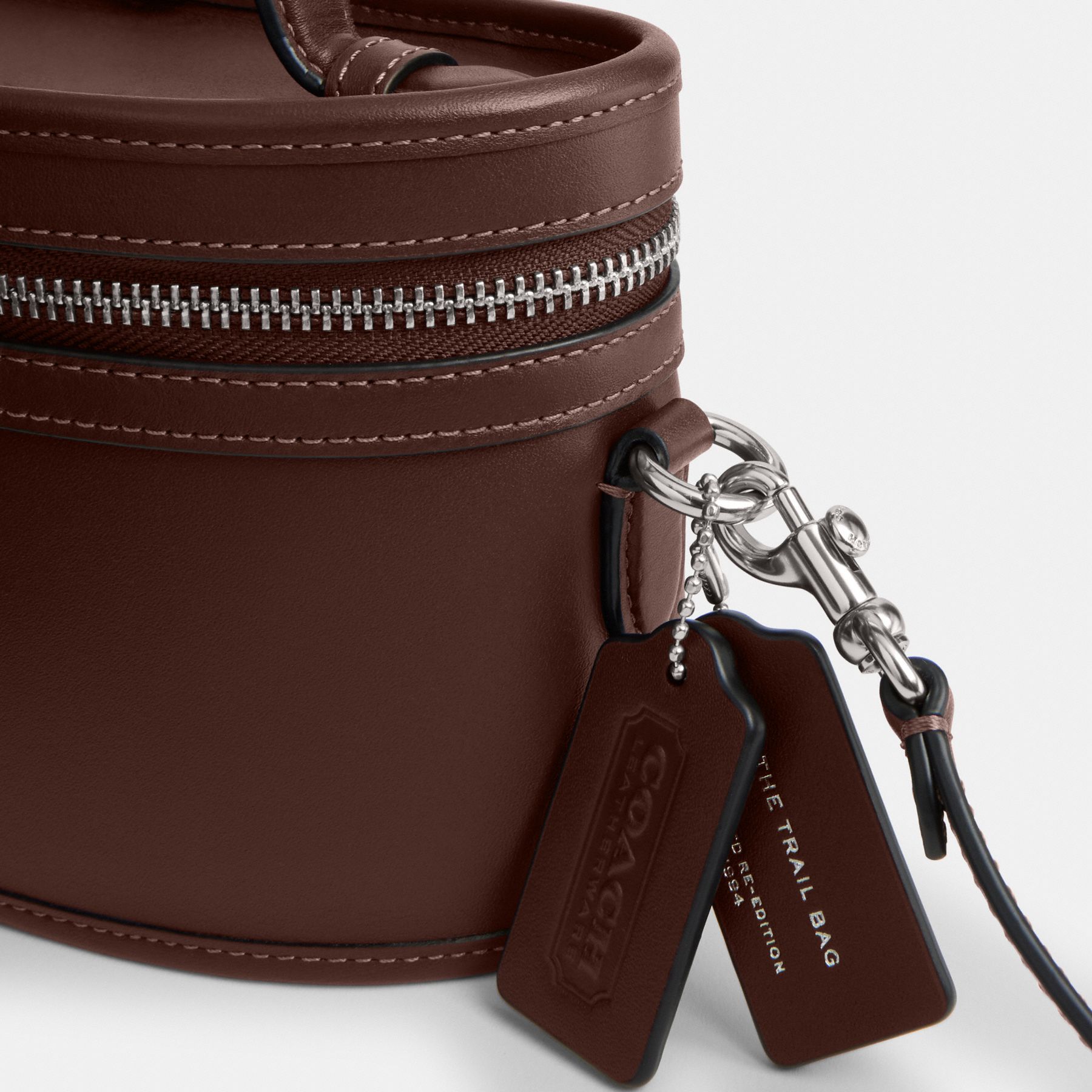COACH ラムレザー手袋 307872.jpg
