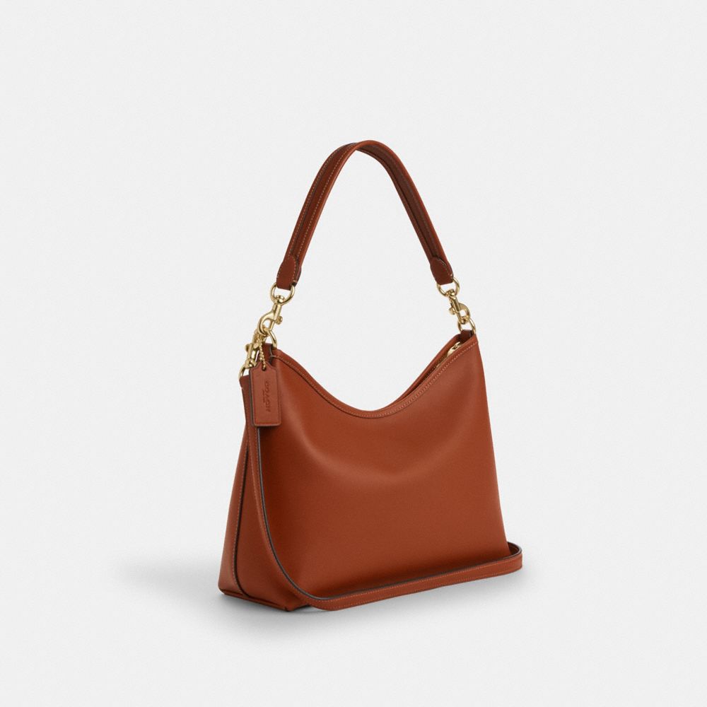 LAUREL SHOULDER BAG