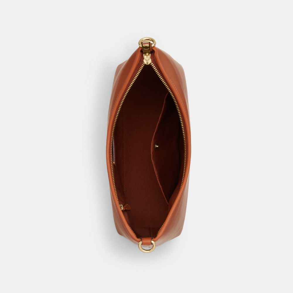 LAUREL SHOULDER BAG