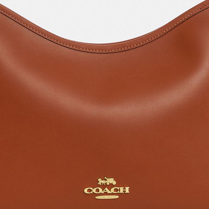 LAUREL SHOULDER BAG