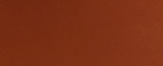 HADLEY旋鎖托特手袋