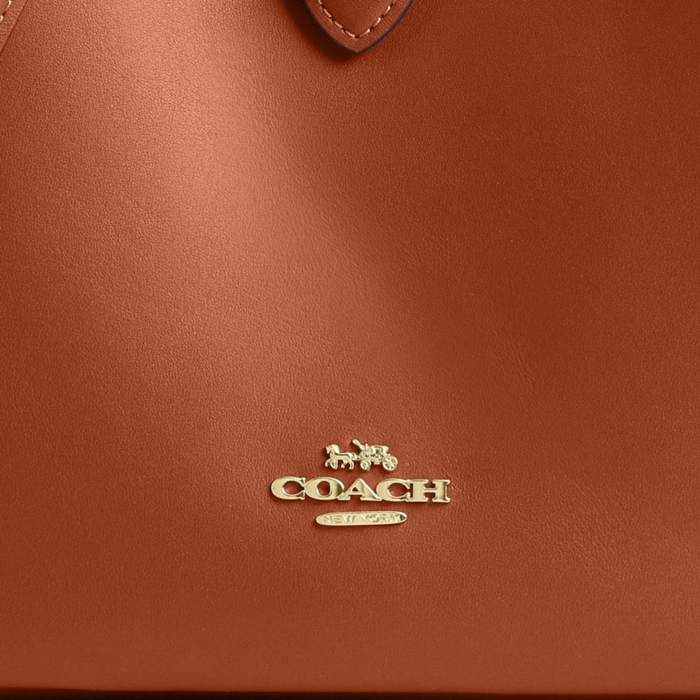 HADLEY多 功能斜背手袋