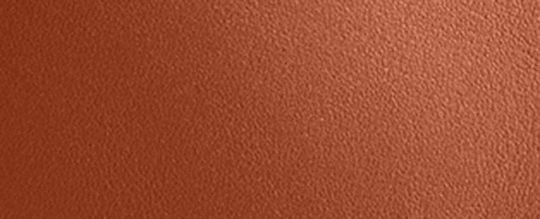 HADLEY多 功能斜背手袋