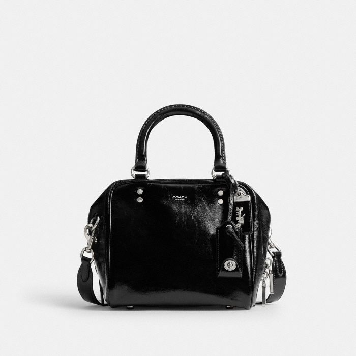CUBE ROGUE BAG 20