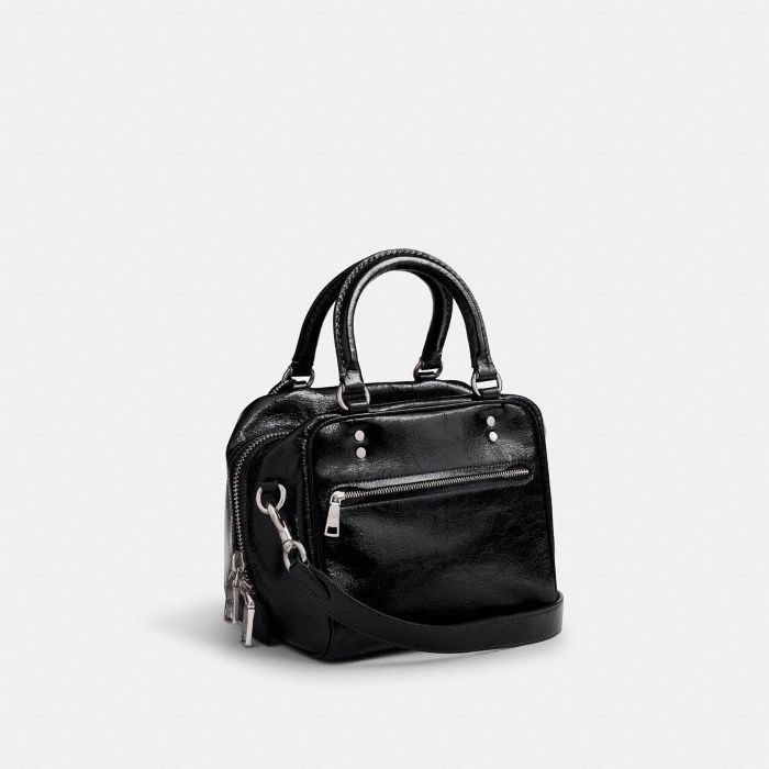 CUBE ROGUE BAG 20