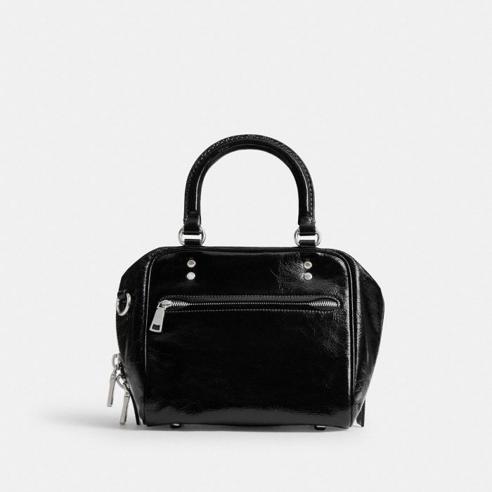 CUBE ROGUE BAG 20