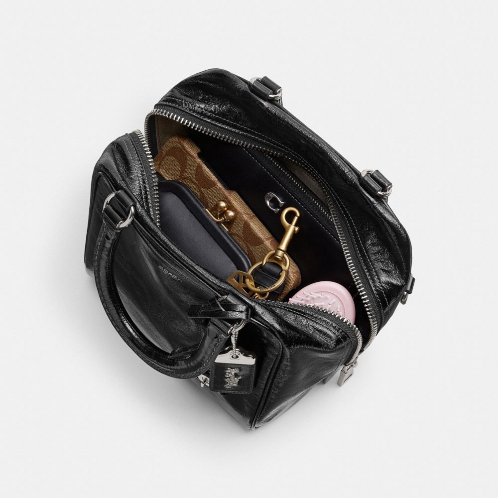 CUBE ROGUE 20 手袋