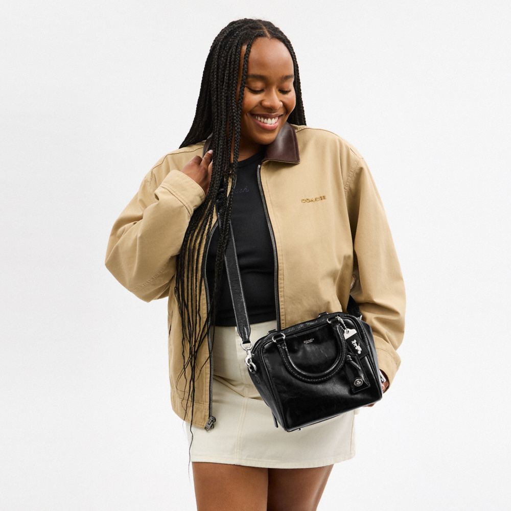 CUBE ROGUE 20 手袋