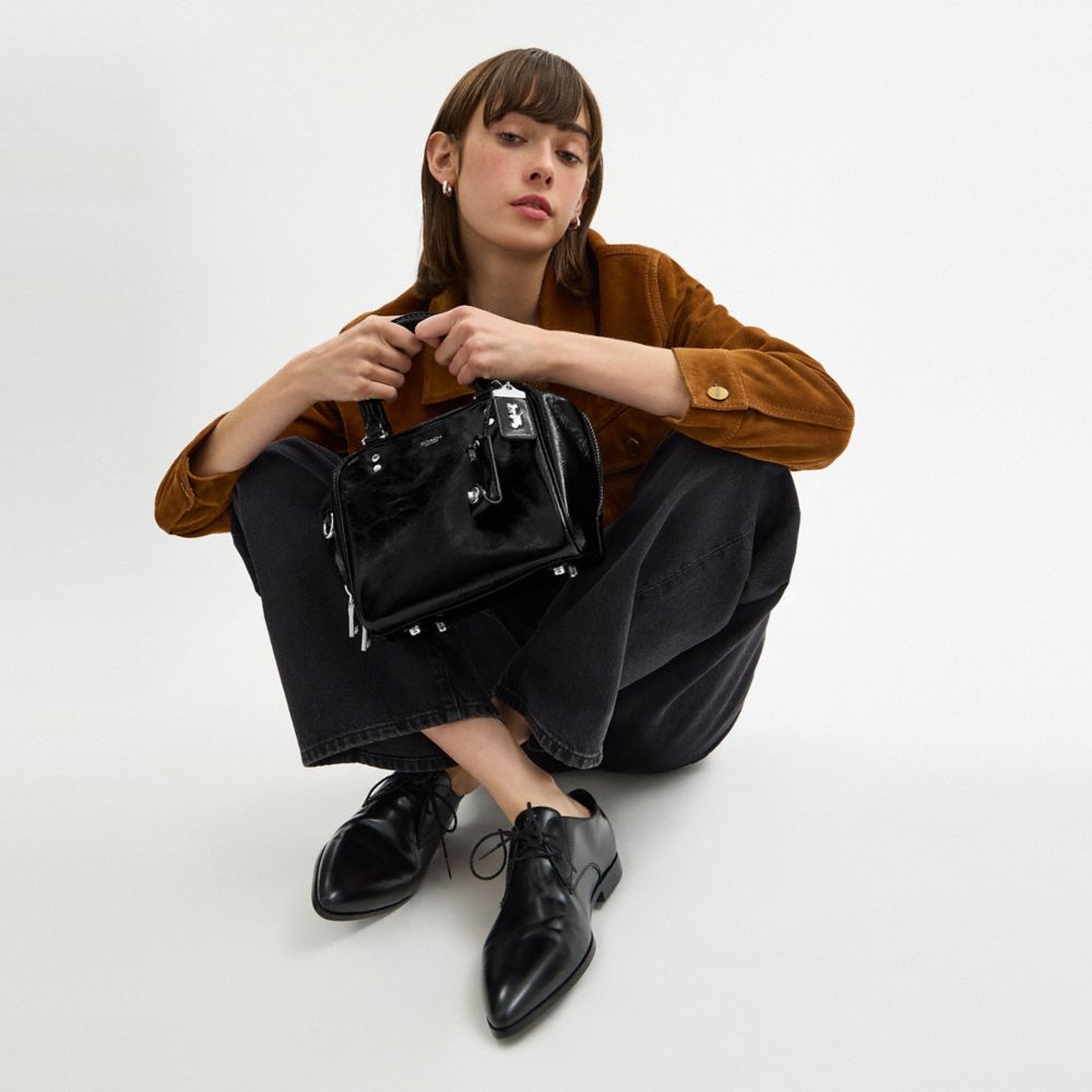 CUBE ROGUE 20 手袋