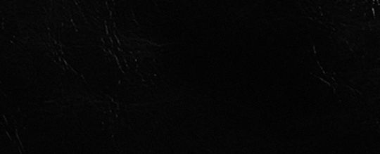 CUBE ROGUE 20 手袋