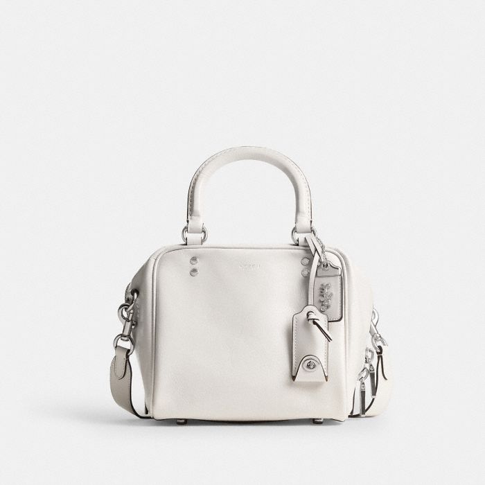 CUBE ROGUE BAG 20