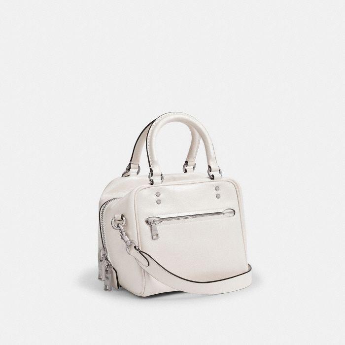 CUBE ROGUE BAG 20