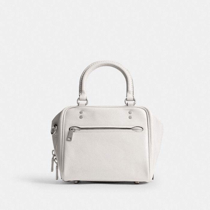 CUBE ROGUE BAG 20