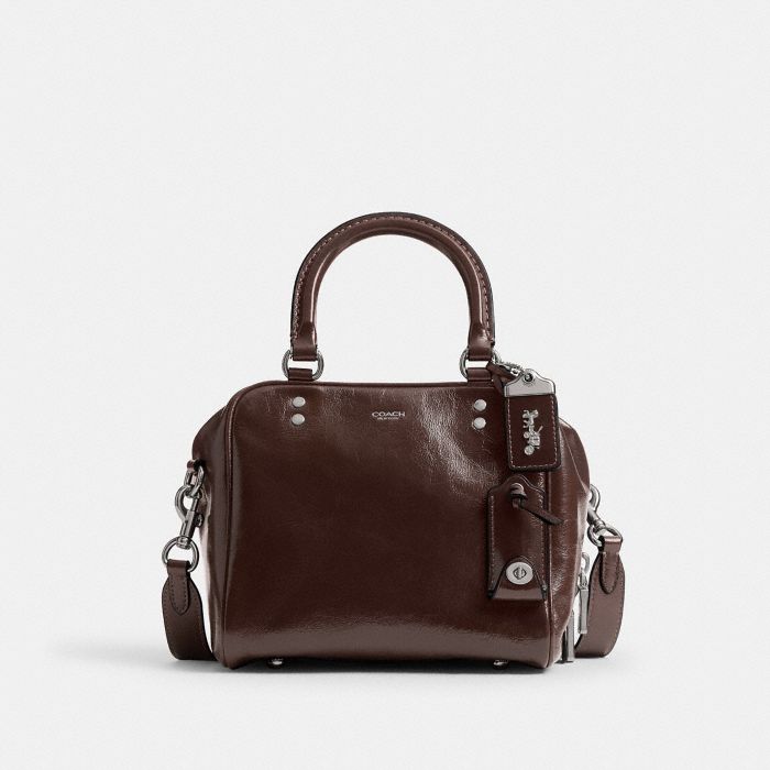CUBE ROGUE BAG 20