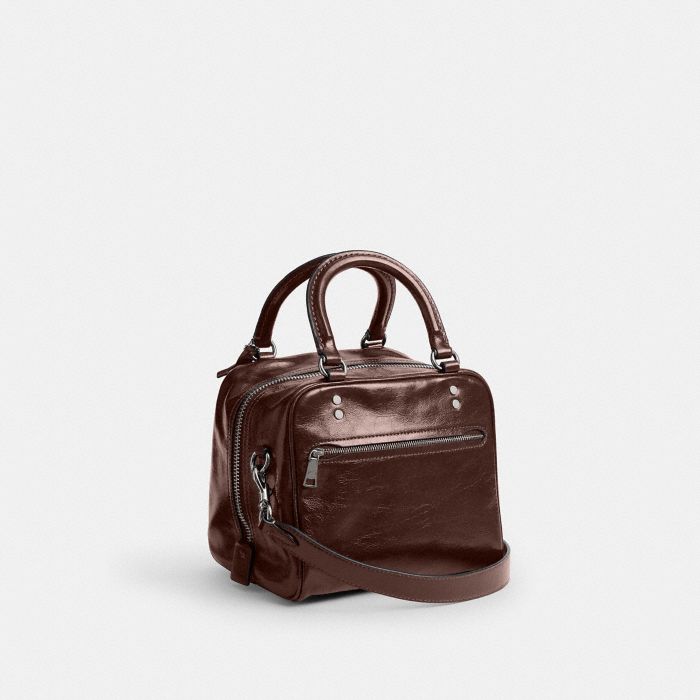 CUBE ROGUE BAG 20
