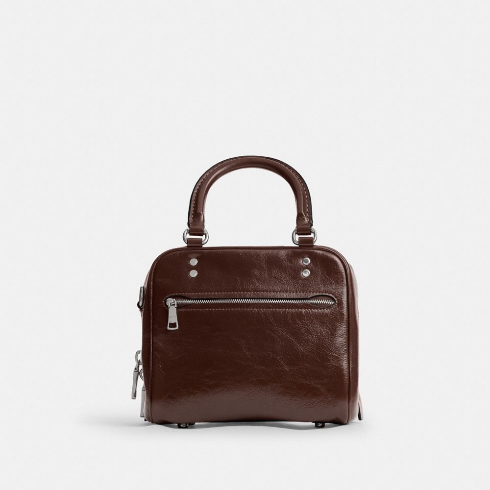 CUBE ROGUE 20 手袋