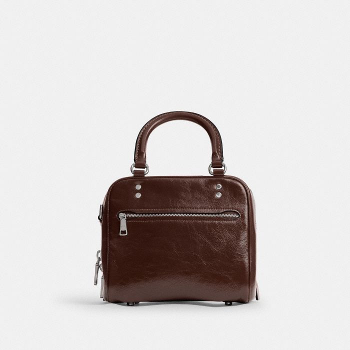 CUBE ROGUE BAG 20