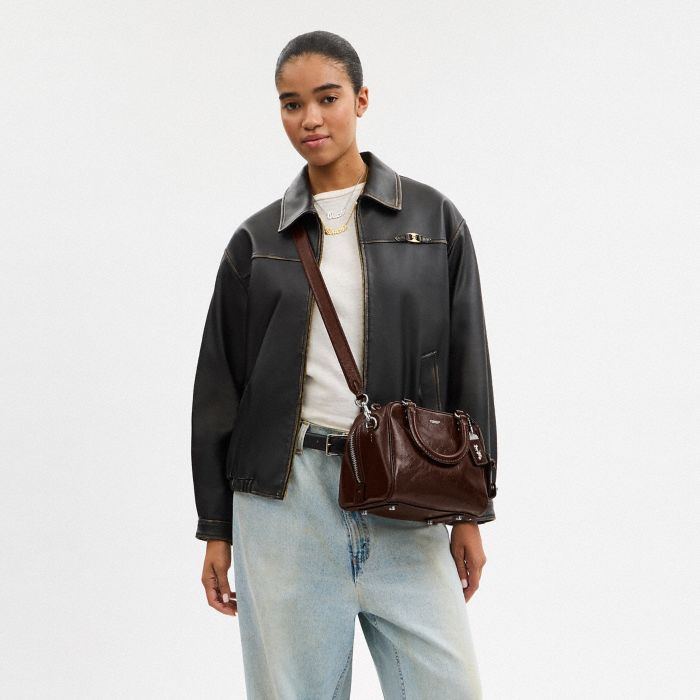 CUBE ROGUE BAG 20