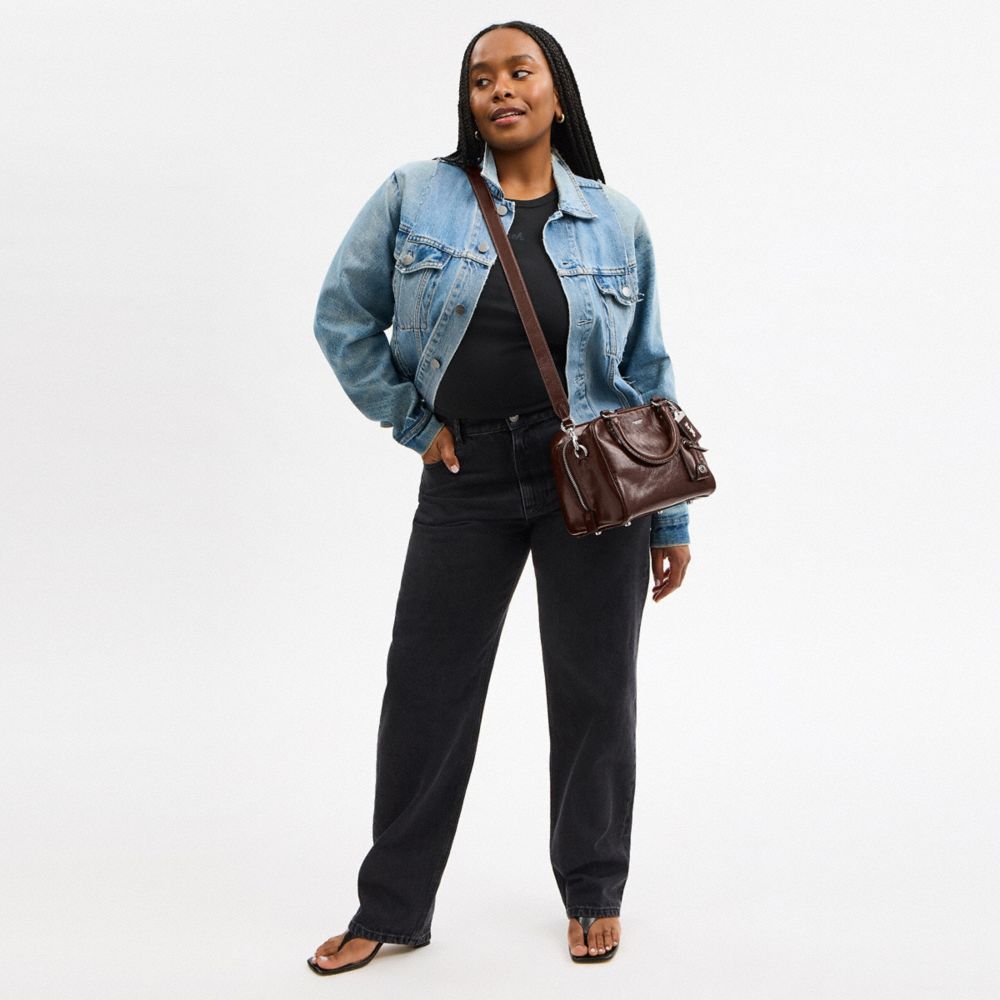 CUBE ROGUE 20 手袋