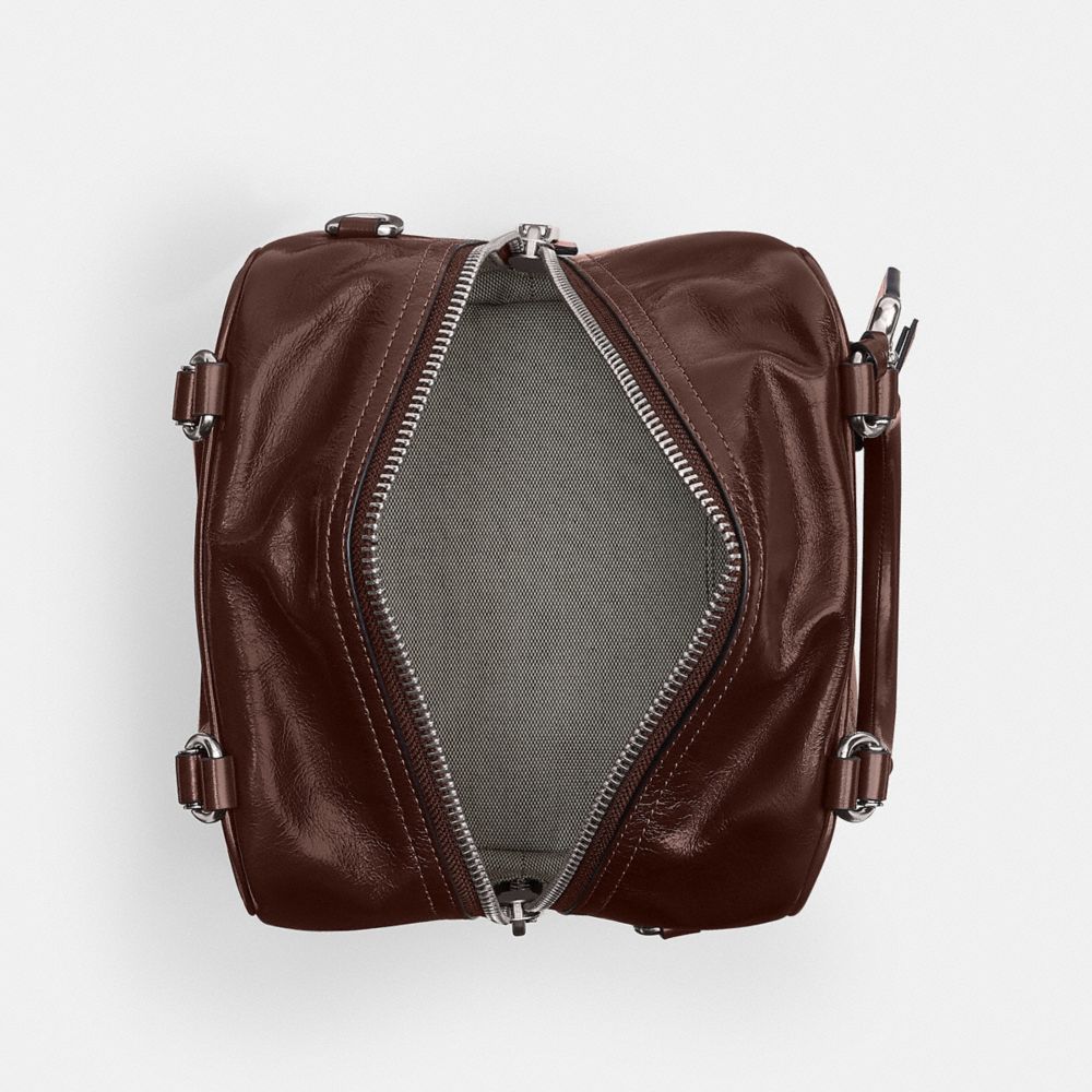 CUBE ROGUE 20 手袋