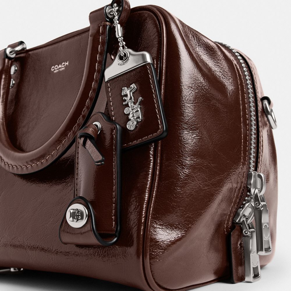 CUBE ROGUE 20 手袋