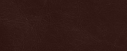 CUBE ROGUE 20 手袋