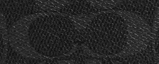 經典 SIGNATURE 小號拉鍊卡夾