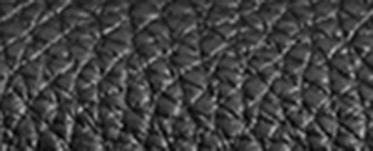 HADLEY 經典 SIGNATURE後背包