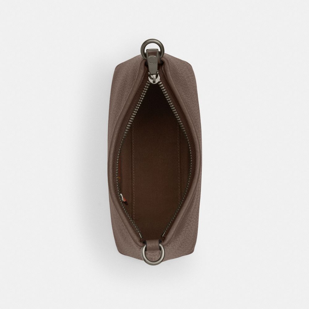 LAUREL SMALL SHOULDER BAG