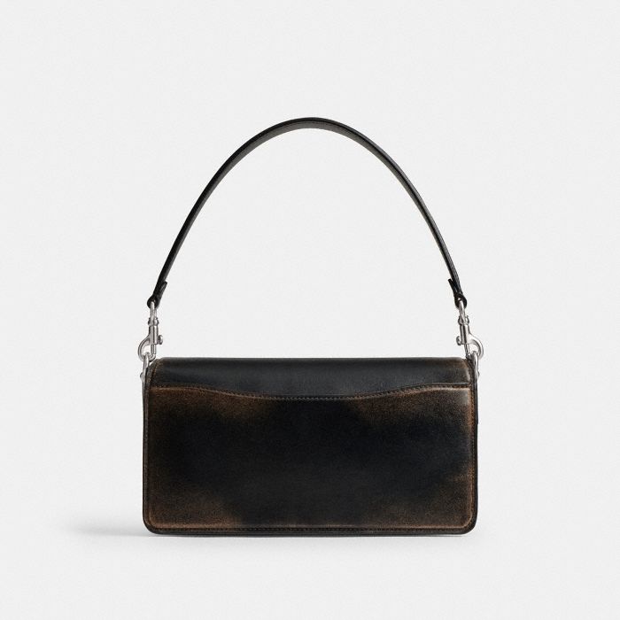 新品| COACH 官方網站Official page