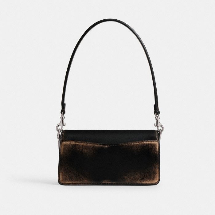 COACH ラムレザー手袋 Amazon | [コーチ] COACH バッグ クラッチバッグ セカンドバッグ