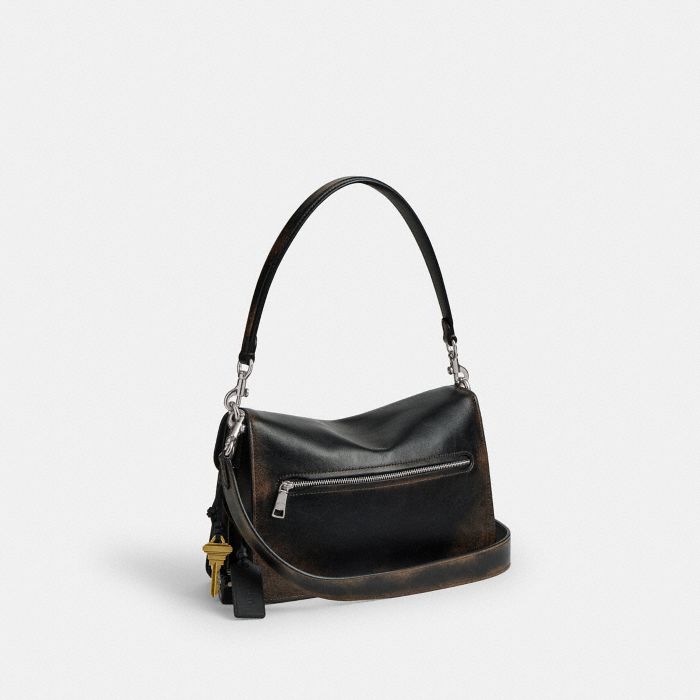 新品| COACH 官方網站Official page