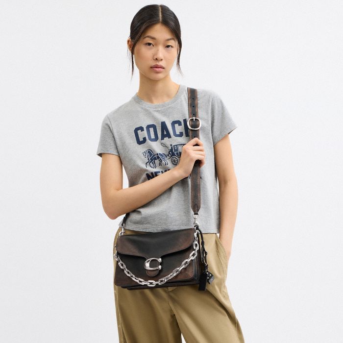 新品| COACH 官方網站Official page