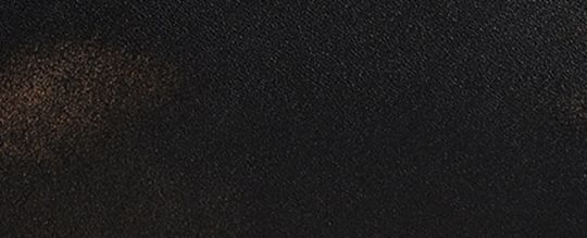 EMPIRE 34 仿舊皮革手袋